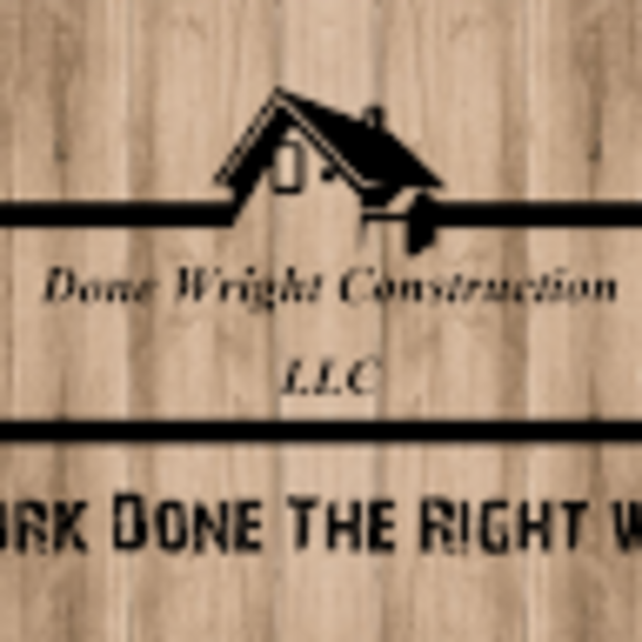donewright16